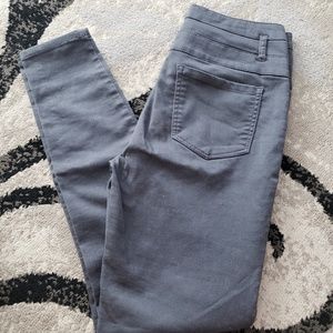 Refuge Jeans